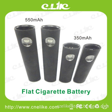 Longer Life Battery Elips Starter Kits E-Cigar
